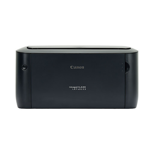 Máy In Laser Đen Trắng Canon LBP6030B A4